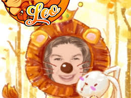 The moon is at peace, in cancer. Leo Moon Sign Emotions Exemplore