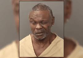 Deputy attacked by dog during Franklin County traffic stop