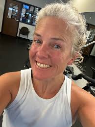 100 pull-ups, 140 push-ups, 4 minute plank