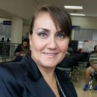 20+ "Vanessa Carvallo" profiles