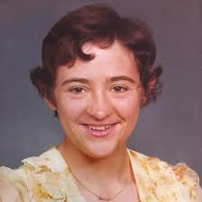 Jacqueline Dack Obituary