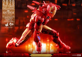Iron man, like doctor doom, is a tough boss. Superhero Bits David Koepp Releases Unused Spider Man 2 Script Captain America Arrives In Fortnite More Film
