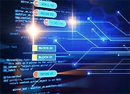 Cryptocurrency bag holders often boast that their network transaction speeds are faster than mainstream payment methods, such as visa or paypal. The Fastest Cryptocurrency Transaction Speeds For 2018 By Crypto Account Builders Medium