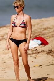 charlize theron charlize theron bikini charlize theron bikinis