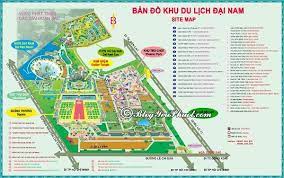 Rất nhiều địa điểm tại hà nội đã bị phong tỏa liên quan lịch trình đi lại của vợ chồng ông thanh. Kinh Nghiá»‡m Du Lá»‹ch á»Ÿ Ä'áº¡i Nam VÄƒn Hiáº¿n Gia Cá»±c Ráº» Tá»« A Z Cáº­p Nháº­t 2020