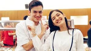 1:07 yuli adaningsih 1 454 просмотра. Cie Rizky Nazar Dan Cut Syifa Malam Mingguan Di Mal