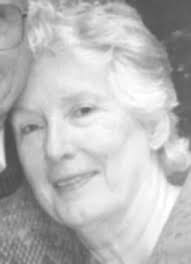 Mountain Democrat, Friday, February 28, 2025 by mcnaughtonmedia