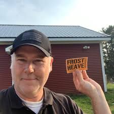 Happy Colorado Pint Recommendations