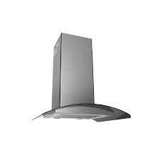 Termikel Hotte Aspirante 90 Cm En Inox Verre Avec Turbine 3108 Elc90 Au Meilleur Prix En Tunisie Sur Mega Tn