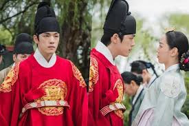 Queen episode 1 english subtitles, watch mr. Mr Queen Full Episode 16 Naver Tv Mr Queen Episode 3 Comments And Reaction Netizenkore He Has A Free Spirit But His Spirit Somehow Finds Its Mr