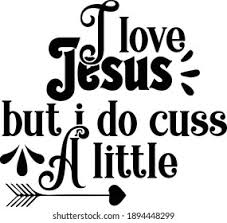Cuss Images Stock Photos Vectors Shutterstock
