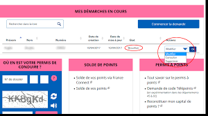 Sur mes démarches, nous vous souhaitons un agréable changement d'adresse. Supprimer Une Demande Sur Ants