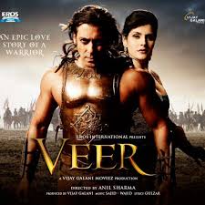 Mp3 Songs Songspk Wapking Rahat Fateh Ali Khan Feat Veer Movie 1332022 Hd Wallpaper Backgrounds Download