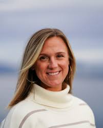 Ellie Perry, Pre-Licensed Professional, Tahoe City, CA, 96145