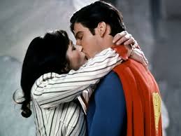 In this video you will get to know about the most successful movie of superman franchise. How Many Christopher Reeve Superman Movies Are There I Ll Get Drive Thru