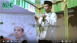 Kumpulan kajian uas dari berbagai sumber barakallahu fiikum, semoga bermanfaat pp/iklan⤵️ bit.ly/2lgjobg. Penjelasan Ustadz Abdul Somad Soal Meme Mendukung Jokowi Ma Ruf Di Pilpres 2019 Yang Beredar Banjarmasin Post