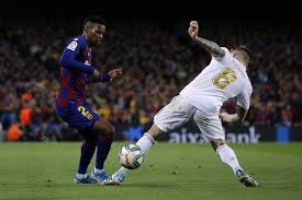 Semedo has been capped 13 times by portugal. Semedo Wants To Leave Juventus And Barcelona Agreement Distant