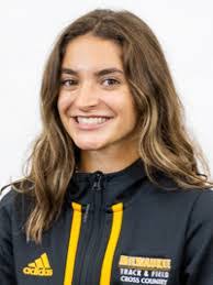 Eileen Tocco's Instagram, Twitter & Facebook