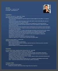 Not sure what to write? 45 Resume And Cover Letters Ideas Resume Cover Letter For Resume Administrative Assistant Cover Letter
