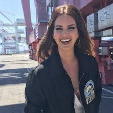 With her mane of brunette tumbling curls, lana del rey cut a striking sight during a performance in london on tuesday. Lana Del Rey Tickets Tour Dates Concerts 2022 2021 Songkick