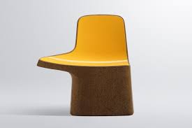 Pin By Maciej Choynowski On Chairs Sofas From 1900 Eclectic Furniture Chair Unique Furniture