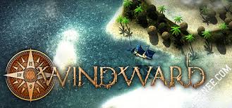 As maritime trade becomes increasingly complex to navigate, our partnership with windward enables us to meet regulatory expectations and enhances our efforts to improve business operations, reduce risk. Windward Sid Meiers Pirates Diablo Inspired Sea War Game Appnee Freeware Group