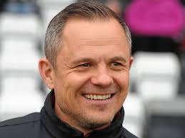 Kitching hails 'unbelievable' support as Stafford come from behind to beat  Kidsgrove