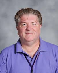 Two Rivers Public School District