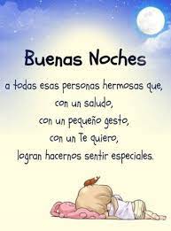 Buenas Noches Para Enviar Http Estaesmimoda Com Imagenes Buenas Noches Para En Frases Tiernas De Buenas Noches Postales De Buenas Noches Buenas Noches Frases