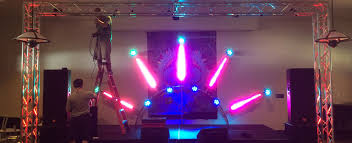 Stage Lighting Sound Dj Lex Corporate Events Dj Lex Corporate Events