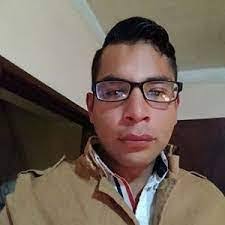 Isai Tapia's Instagram, Twitter & Facebook