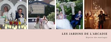 Les Jardins De L Arcadie 552 Photos 15 Reviews French Restaurant 26 Rue De L Ecluse 62300 Lens France