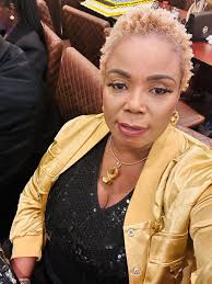 Recognise this place?!! Anyone?