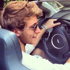 A Rich Kid Of Instagram Aston Martin Db9 Car Summer Astonmartin Rich Kids Of Instagram Rich Kids Db9 Car