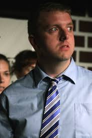 TrapDoor @ The PIT Underground