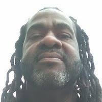 Calvin Toombs, Sr. Obituary (1969