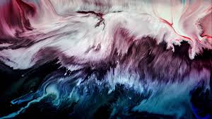 Here are listed 92 abstract hd wallpapers. Wallpaper Abstract 4k Color Burst Liquid 1920x1080 Acidoversydney 1800887 Hd Wallpapers Wallhere