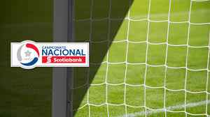 Recordemos que la calera sumó tan sólo dos unidades en la libertadores y hace poco fue eliminada de copa chile por deportes temuco. Oficial Jorge Valdivia Nuevo Refuerzo De Union La Calera Espn Deportes