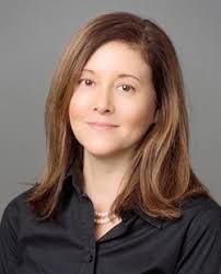 Celebrating DOM Administrative Heroes