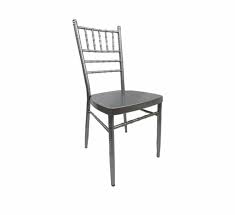 Tiffany Resin Chairs Various Colors R249 Home In 1 Chair Steel Chair Tiffany Chair
