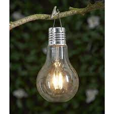 We did not find results for: Solar Lights Outdoor Led String Lights Rope Fairy Lights Wilko Com