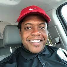 Michael Bunton's Instagram, Twitter & Facebook