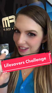 Do Lifesavers Spark in the Dark? Myth Debunked!