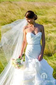 Well, let me give your opinion as a professional wedding photographer. Resources Here Comes The Sun Top Tips For Outdoor Wedding Photography