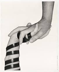 Bildergebnis für Karl Haendel