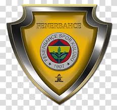 Arma (stylized as arma) is a series of first person tactical military shooters, originally released for microsoft windows. Fenerbahce Logo Transparent Background Png Cliparts Free Download Hiclipart