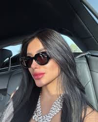 🇪🇸❤️🫶🏻