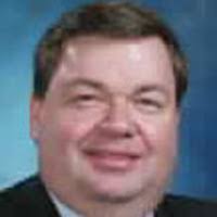 Danielle Hinrichs's Instagram, Twitter & Facebook