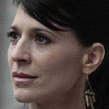 Landon Shepard's Instagram, Twitter & Facebook