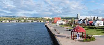In canada, environnementmatane.ca is ranked 1,120,758, with an estimated < 300 monthly visitors a month. Environnement Magnifique Cegep De Matane